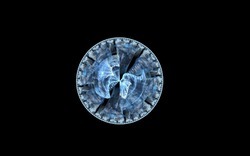 2014 04 28 blues 17-black.jpg